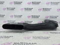 патрубок воздушного фильтра Mercedes-Benz E-Класс W213/S213/C238/A238 2018, 2.0 л., M 274.920, бензин, АКПП, 149 polar white или polarweiss, седан, задний привод, правый руль, A2740901700 - фото №3