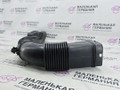 патрубок воздушного фильтра Mercedes-Benz E-Класс W213/S213/C238/A238 2018, 2.0 л., M 274.920, бензин, АКПП, 149 polar white или polarweiss, седан, задний привод, правый руль, A2740901700 - фото №4