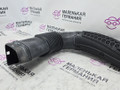 патрубок воздушного фильтра Mercedes-Benz E-Класс W213/S213/C238/A238 2018, 2.0 л., M 274.920, бензин, АКПП, 149 polar white или polarweiss, седан, задний привод, правый руль, A2740901700 - фото №5