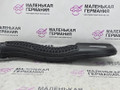патрубок воздушного фильтра Mercedes-Benz E-Класс W213/S213/C238/A238 2018, 2.0 л., M 274.920, бензин, АКПП, 149 polar white или polarweiss, седан, задний привод, правый руль, A2740901700 - фото №6