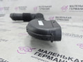 патрубок воздушного фильтра Mercedes-Benz E-Класс W213/S213/C238/A238 2018, 2.0 л., M 274.920, бензин, АКПП, 149 polar white или polarweiss, седан, задний привод, правый руль, A2740901700 - фото №7