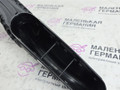 патрубок воздушного фильтра Mercedes-Benz E-Класс W213/S213/C238/A238 2018, 2.0 л., M 274.920, бензин, АКПП, 149 polar white или polarweiss, седан, задний привод, правый руль, A2740901700 - фото №8