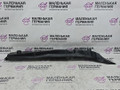 пыльник переднего крыла Mercedes-Benz E-Класс W213/S213/C238/A238 2018, 2.0 л., M 274.920, бензин, АКПП, 149 polar white или polarweiss, седан, задний привод, правый руль, A2138890400 - фото №5