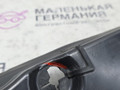 пыльник переднего крыла Mercedes-Benz E-Класс W213/S213/C238/A238 2018, 2.0 л., M 274.920, бензин, АКПП, 149 polar white или polarweiss, седан, задний привод, правый руль, A2138890400 - фото №3