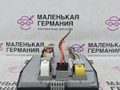 блок SAM Mercedes-Benz E-Класс W213/S213/C238/A238 2018, 2.0 л., M 274.920, бензин, АКПП, 149 polar white или polarweiss, седан, задний привод, правый руль, A2139009119, A2139014103 - фото №5