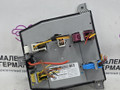 блок SAM Mercedes-Benz E-Класс W213/S213/C238/A238 2018, 2.0 л., M 274.920, бензин, АКПП, 149 polar white или polarweiss, седан, задний привод, правый руль, A2139009119, A2139014103 - фото №6
