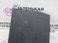блок SAM Mercedes-Benz E-Класс W213/S213/C238/A238 2018, 2.0 л., M 274.920, бензин, АКПП, 149 polar white или polarweiss, седан, задний привод, правый руль, A2139009119, A2139014103 - фото №7