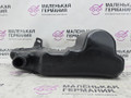 бачок омывателя Mercedes-Benz E-Класс W213/S213/C238/A238 2018, 2.0 л., M 274.920, бензин, АКПП, 149 polar white или polarweiss, седан, задний привод, правый руль, A2058600860 - фото №4
