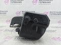 бачок омывателя Mercedes-Benz E-Класс W213/S213/C238/A238 2018, 2.0 л., M 274.920, бензин, АКПП, 149 polar white или polarweiss, седан, задний привод, правый руль, A2058600860 - фото №3