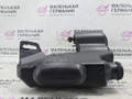 бачок омывателя Mercedes-Benz E-Класс W213/S213/C238/A238 2018, 2.0 л., M 274.920, бензин, АКПП, 149 polar white или polarweiss, седан, задний привод, правый руль, A2058600860 - фото №5