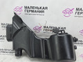 бачок омывателя Mercedes-Benz E-Класс W213/S213/C238/A238 2018, 2.0 л., M 274.920, бензин, АКПП, 149 polar white или polarweiss, седан, задний привод, правый руль, A2058600860 - фото №6
