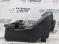бачок омывателя Mercedes-Benz E-Класс W213/S213/C238/A238 2018, 2.0 л., M 274.920, бензин, АКПП, 149 polar white или polarweiss, седан, задний привод, правый руль, A2058600860 - фото №7