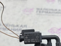бачок омывателя Mercedes-Benz E-Класс W213/S213/C238/A238 2018, 2.0 л., M 274.920, бензин, АКПП, 149 polar white или polarweiss, седан, задний привод, правый руль, A2058600860 - фото №9