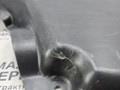 защита двигателя Mercedes-Benz E-Класс W213/S213/C238/A238 2018, 2.0 л., M 274.920, бензин, АКПП, 149 polar white или polarweiss, седан, задний привод, правый руль, A2135242700 - фото №5