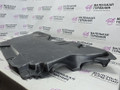 защита двигателя Mercedes-Benz E-Класс W213/S213/C238/A238 2018, 2.0 л., M 274.920, бензин, АКПП, 149 polar white или polarweiss, седан, задний привод, правый руль, A2135242700 - фото №6