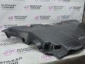 защита двигателя Mercedes-Benz E-Класс W213/S213/C238/A238 2018, 2.0 л., M 274.920, бензин, АКПП, 149 polar white или polarweiss, седан, задний привод, правый руль, A2135242700 - фото №7