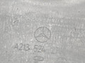 защита двигателя Mercedes-Benz E-Класс W213/S213/C238/A238 2018, 2.0 л., M 274.920, бензин, АКПП, 149 polar white или polarweiss, седан, задний привод, правый руль, A2135242700 - фото №10
