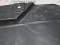 защита двигателя Mercedes-Benz E-Класс W213/S213/C238/A238 2018, 2.0 л., M 274.920, бензин, АКПП, 149 polar white или polarweiss, седан, задний привод, правый руль, A2135242700 - фото №9