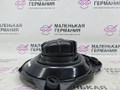динамик Mercedes-Benz E-Класс W213/S213/C238/A238 2018, 2.0 л., M 274.920, бензин, АКПП, 149 polar white или polarweiss, седан, задний привод, правый руль, A2058201502, A2058200814 - фото №5