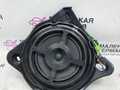 динамик Mercedes-Benz E-Класс W213/S213/C238/A238 2018, 2.0 л., M 274.920, бензин, АКПП, 149 polar white или polarweiss, седан, задний привод, правый руль, A2058201502, A2058200814 - фото №2