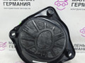 динамик Mercedes-Benz E-Класс W213/S213/C238/A238 2018, 2.0 л., M 274.920, бензин, АКПП, 149 polar white или polarweiss, седан, задний привод, правый руль, A2058201502, A2058200814 - фото №3