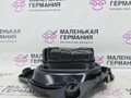 динамик Mercedes-Benz E-Класс W213/S213/C238/A238 2018, 2.0 л., M 274.920, бензин, АКПП, 149 polar white или polarweiss, седан, задний привод, правый руль, A2058201502, A2058200814 - фото №6