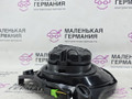 динамик Mercedes-Benz E-Класс W213/S213/C238/A238 2018, 2.0 л., M 274.920, бензин, АКПП, 149 polar white или polarweiss, седан, задний привод, правый руль, A2058201502, A2058200814 - фото №7