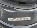 динамик Mercedes-Benz E-Класс W213/S213/C238/A238 2018, 2.0 л., M 274.920, бензин, АКПП, 149 polar white или polarweiss, седан, задний привод, правый руль, A2058201502, A2058200814 - фото №8