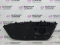 накладка на торпедо (консоль) Mercedes-Benz E-Класс W213/S213/C238/A238 2018, 2.0 л., M 274.920, бензин, АКПП, 149 polar white или polarweiss, седан, задний привод, правый руль, A2136800707 - фото №2