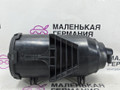 адсорбер Mercedes-Benz E-Класс W213/S213/C238/A238 2018, 2.0 л., M 274.920, бензин, АКПП, 149 polar white или polarweiss, седан, задний привод, правый руль, A0004700559 - фото №2