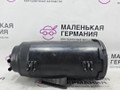 адсорбер Mercedes-Benz E-Класс W213/S213/C238/A238 2018, 2.0 л., M 274.920, бензин, АКПП, 149 polar white или polarweiss, седан, задний привод, правый руль, A0004700559 - фото №5