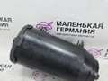 адсорбер Mercedes-Benz E-Класс W213/S213/C238/A238 2018, 2.0 л., M 274.920, бензин, АКПП, 149 polar white или polarweiss, седан, задний привод, правый руль, A0004700559 - фото №4