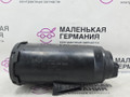 адсорбер Mercedes-Benz E-Класс W213/S213/C238/A238 2018, 2.0 л., M 274.920, бензин, АКПП, 149 polar white или polarweiss, седан, задний привод, правый руль, A0004700559 - фото №3