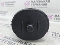 адсорбер Mercedes-Benz E-Класс W213/S213/C238/A238 2018, 2.0 л., M 274.920, бензин, АКПП, 149 polar white или polarweiss, седан, задний привод, правый руль, A0004700559 - фото №6