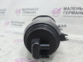 адсорбер Mercedes-Benz E-Класс W213/S213/C238/A238 2018, 2.0 л., M 274.920, бензин, АКПП, 149 polar white или polarweiss, седан, задний привод, правый руль, A0004700559 - фото №8