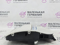 фонарь салона (плафон) Mercedes-Benz E-Класс W213/S213/C238/A238 2018, 2.0 л., M 274.920, бензин, АКПП, 149 polar white или polarweiss, седан, задний привод, правый руль, A0009018903, A0009028432, A0009000613 - фото №4