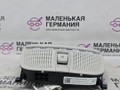 фонарь салона (плафон) Mercedes-Benz E-Класс W213/S213/C238/A238 2018, 2.0 л., M 274.920, бензин, АКПП, 149 polar white или polarweiss, седан, задний привод, правый руль, A0009018903, A0009028432, A0009000613 - фото №5