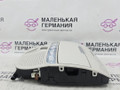 фонарь салона (плафон) Mercedes-Benz E-Класс W213/S213/C238/A238 2018, 2.0 л., M 274.920, бензин, АКПП, 149 polar white или polarweiss, седан, задний привод, правый руль, A0009018903, A0009028432, A0009000613 - фото №6