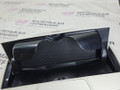 фонарь салона (плафон) Mercedes-Benz E-Класс W213/S213/C238/A238 2018, 2.0 л., M 274.920, бензин, АКПП, 149 polar white или polarweiss, седан, задний привод, правый руль, A0009018903, A0009028432, A0009000613 - фото №7