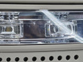фонарь салона (плафон) Mercedes-Benz E-Класс W213/S213/C238/A238 2018, 2.0 л., M 274.920, бензин, АКПП, 149 polar white или polarweiss, седан, задний привод, правый руль, A0009018903, A0009028432, A0009000613 - фото №9