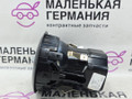 дефлектор обдува салона Mercedes-Benz E-Класс W213/S213/C238/A238 2018, 2.0 л., M 274.920, бензин, АКПП, 149 polar white или polarweiss, седан, задний привод, правый руль, A2138308000 - фото №2