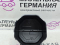 дефлектор обдува салона Mercedes-Benz E-Класс W213/S213/C238/A238 2018, 2.0 л., M 274.920, бензин, АКПП, 149 polar white или polarweiss, седан, задний привод, правый руль, A2138308000 - фото №3