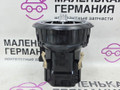 дефлектор обдува салона Mercedes-Benz E-Класс W213/S213/C238/A238 2018, 2.0 л., M 274.920, бензин, АКПП, 149 polar white или polarweiss, седан, задний привод, правый руль, A2138308000 - фото №6