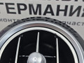 дефлектор обдува салона Mercedes-Benz E-Класс W213/S213/C238/A238 2018, 2.0 л., M 274.920, бензин, АКПП, 149 polar white или polarweiss, седан, задний привод, правый руль, A2138308000 - фото №8
