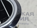 дефлектор обдува салона Mercedes-Benz E-Класс W213/S213/C238/A238 2018, 2.0 л., M 274.920, бензин, АКПП, 149 polar white или polarweiss, седан, задний привод, правый руль, A2138308000 - фото №10