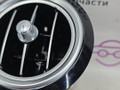 дефлектор обдува салона Mercedes-Benz E-Класс W213/S213/C238/A238 2018, 2.0 л., M 274.920, бензин, АКПП, 149 polar white или polarweiss, седан, задний привод, правый руль, A2138308000 - фото №9