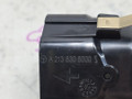 дефлектор обдува салона Mercedes-Benz E-Класс W213/S213/C238/A238 2018, 2.0 л., M 274.920, бензин, АКПП, 149 polar white или polarweiss, седан, задний привод, правый руль, A2138308000 - фото №11