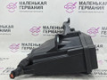 блок предохранителей Mercedes-Benz E-Класс W213/S213/C238/A238 2018, 2.0 л., M 274.920, бензин, АКПП, 149 polar white или polarweiss, седан, задний привод, правый руль, A2139062202, A2135400124, A2055463100, A2055402428 - фото №3