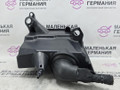 блок предохранителей Mercedes-Benz E-Класс W213/S213/C238/A238 2018, 2.0 л., M 274.920, бензин, АКПП, 149 polar white или polarweiss, седан, задний привод, правый руль, A2139062202, A2135400124, A2055463100, A2055402428 - фото №4