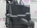 блок предохранителей Mercedes-Benz E-Класс W213/S213/C238/A238 2018, 2.0 л., M 274.920, бензин, АКПП, 149 polar white или polarweiss, седан, задний привод, правый руль, A2139062202, A2135400124, A2055463100, A2055402428 - фото №6